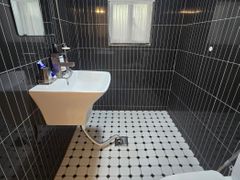 🩷Seongsu 2-bedroom unit (2 beds, 2 bathrooms 15th image