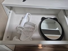 안성 공도 대림동산 18번째 이미지