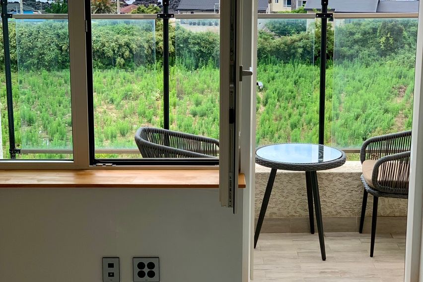 ✔️애월하귀별밤타운1