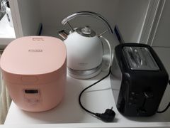 왕십리역3분 시티뷰  8번째 이미지