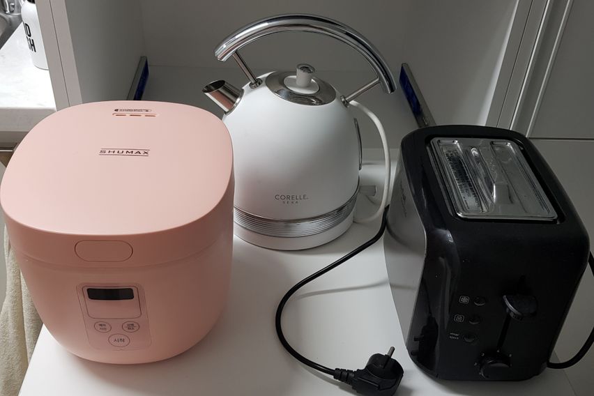 왕십리역3분 시티뷰 