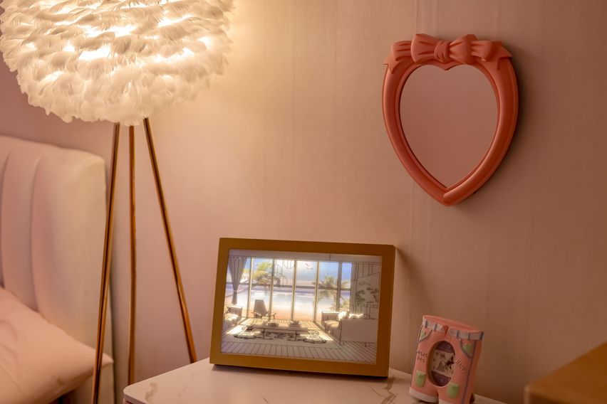 합정 홍대 초역세권1분 9번째 이미지