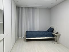 신불당CGV옆 슬세권8 1번째 이미지