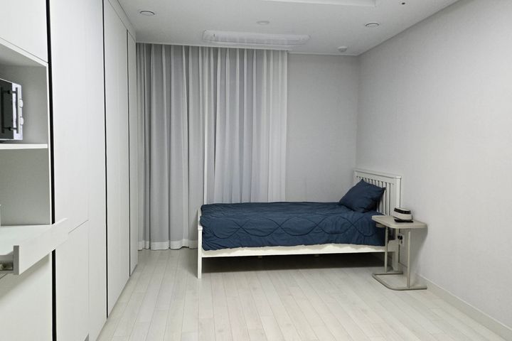 신불당CGV옆 슬세권8 1번째 이미지