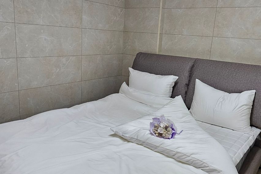 중앙역 영주동 큰원룸 3번째 이미지