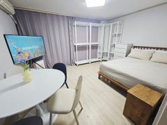 평촌범계역  투룸APT 0번째 이미지