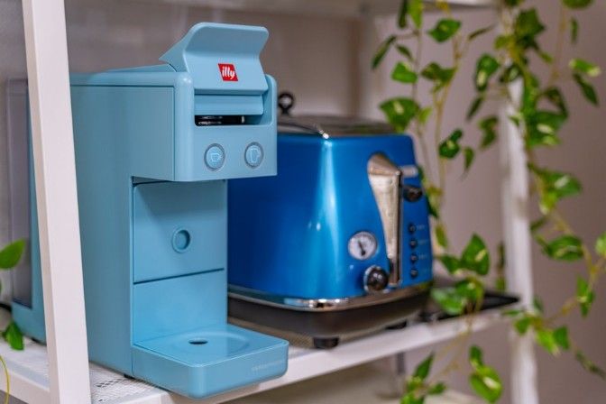 일산❤️2~4인복층N5 15번째 이미지