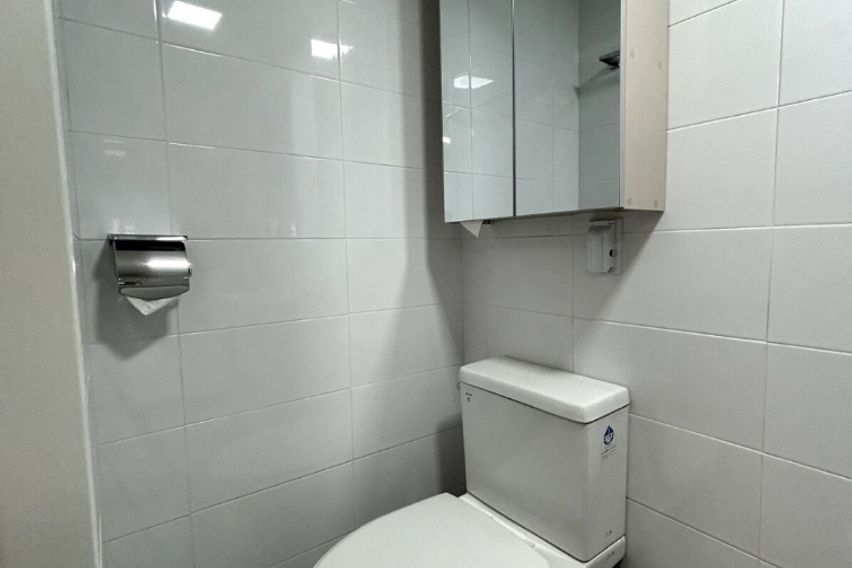 제이하우스 3호