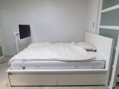 한남대, 대전역 등 0번째 이미지