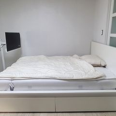 한남대, 대전역 등 방 이미지