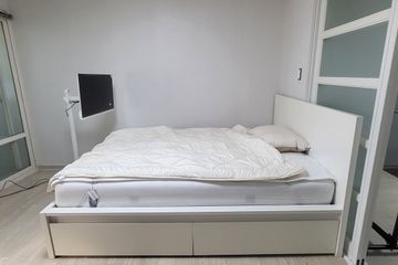 한남대, 대전역 등