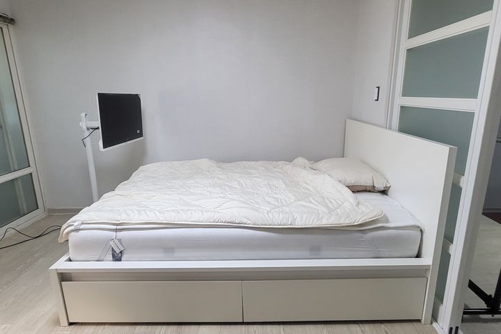 한남대, 대전역 등 0번째 이미지
