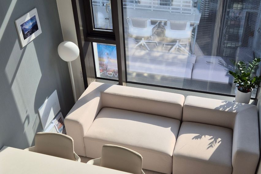 자이엘라 0번째 이미지