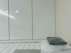 가양역오피스텔복층신축 9번째 이미지
