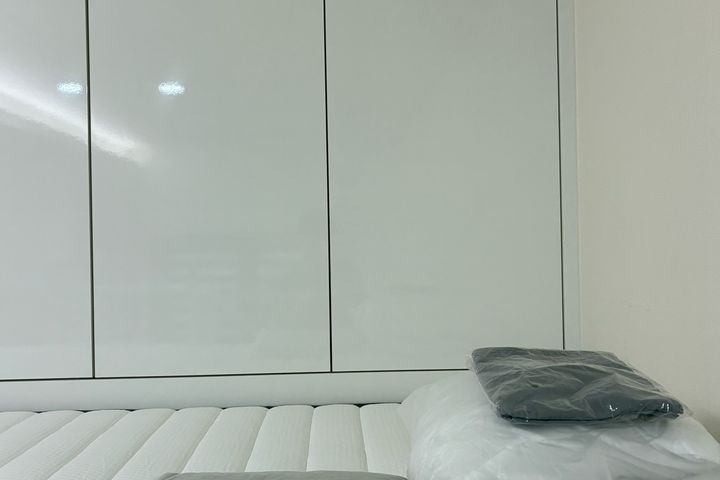 가양역오피스텔복층신축 9번째 이미지