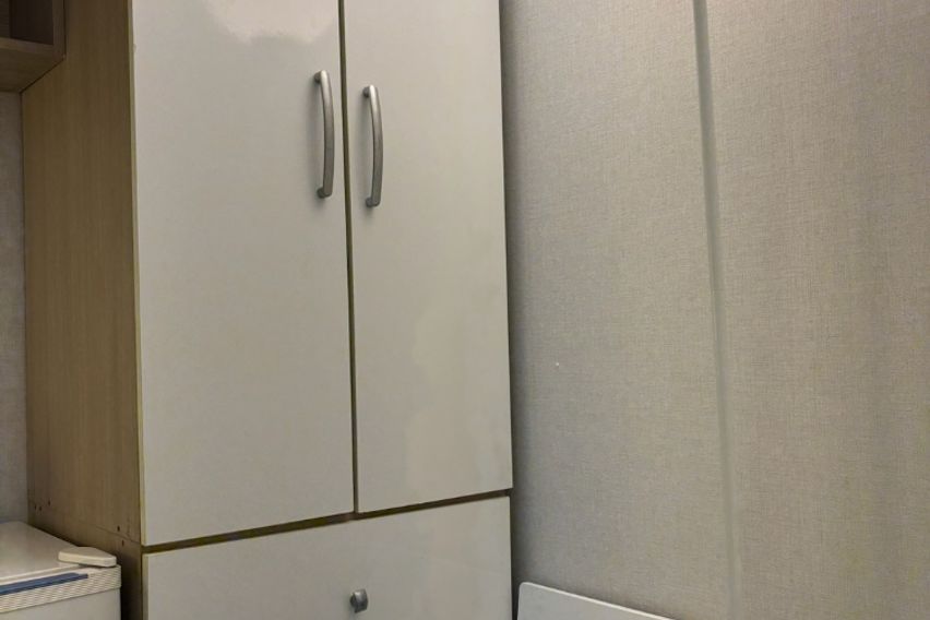 남자일반룸 하우1906 4번째 이미지