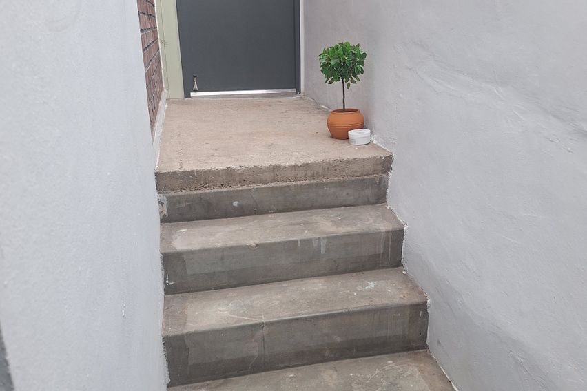 여기머물다  19번째 이미지