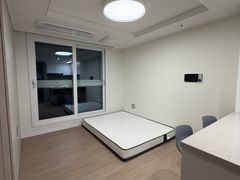 뷰 좋은 1.5룸 1번째 이미지