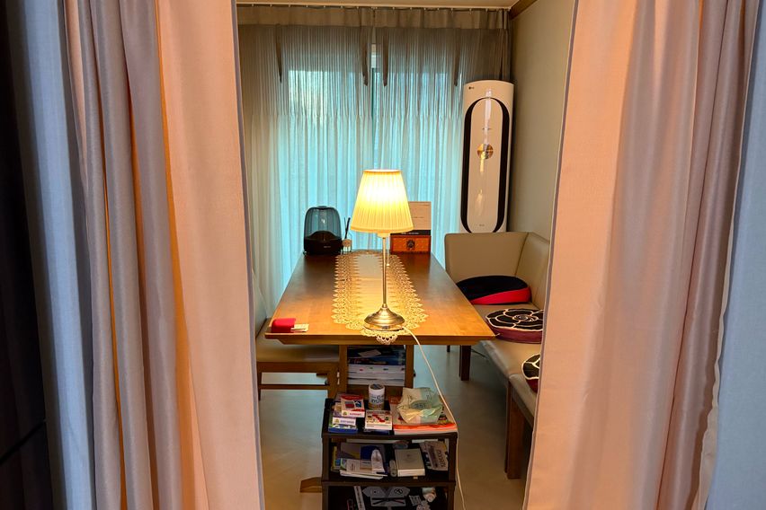 청주실습출장최적쉐어A✨ 12번째 이미지