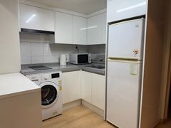 Pet-Friendly Duplex Apartment in Seomyeon 1️⃣ 10th image