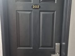 구미역원평동202호 4번째 이미지