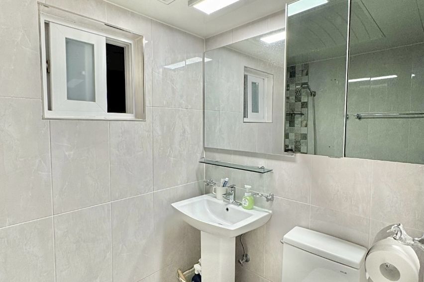 메종범물 초록 301호 16번째 이미지