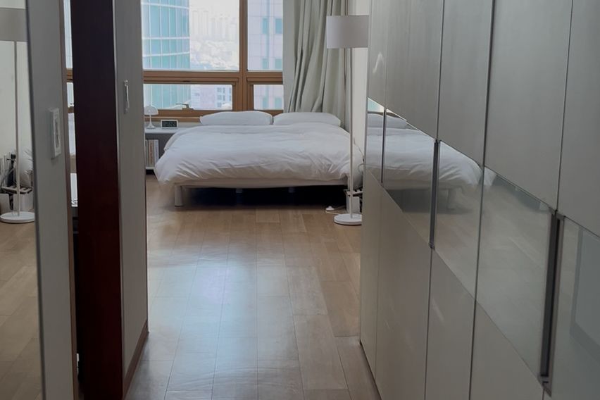 동묘역 연결 롯데캐슬 1번째 이미지