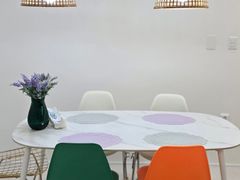 지산범물용지역풀옵45평 9번째 이미지