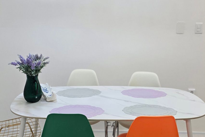 지산범물용지역풀옵45평 9번째 이미지