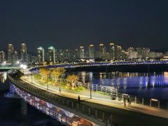 세종출장 세종여행 풀옵 15번째 이미지