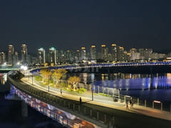 Sejong Business Trip / Sejong Travel – Fully 15th image