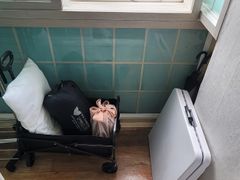 더 3779 stay 11번째 이미지