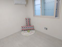 구디역 독산역 10분 4번째 이미지