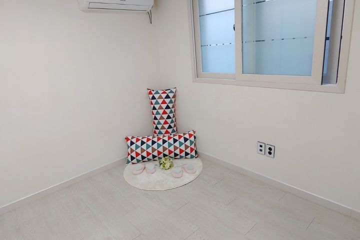 구디역 독산역 10분 4번째 이미지