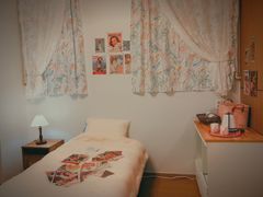 Dunsan-dong Eulji University, duplex, fully f 4th image