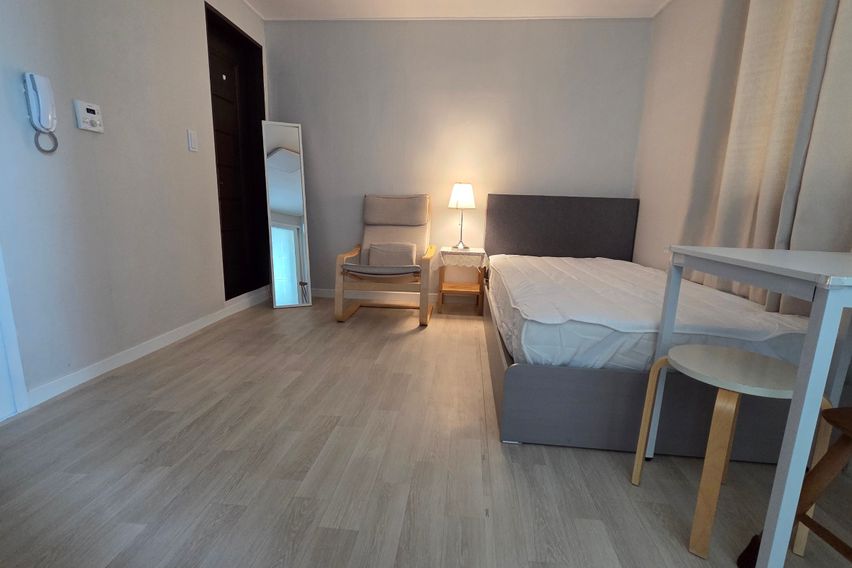 고대,홍대,번화가 2층 4번째 이미지