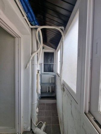 가성비 지하철역 가까움 8번째 이미지