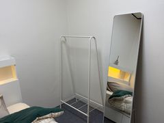 Two-room apartment near Seongsu Station 8th image