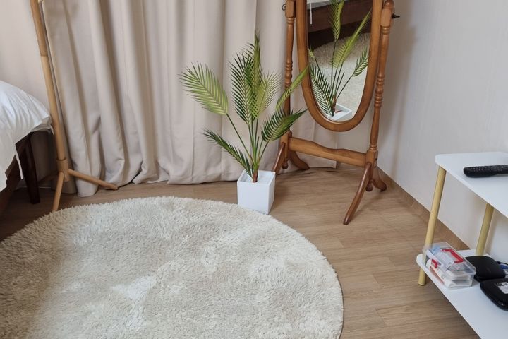 어반네스트 언주 19번째 이미지