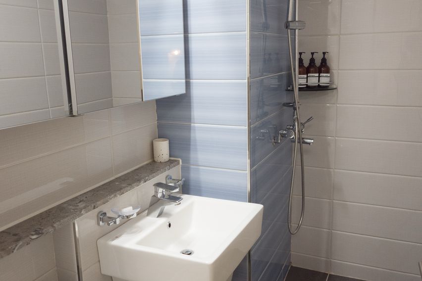 군자세종건대성수풀옵션