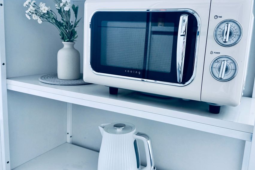 ❤️인덕원 과천/애견동반