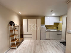 Cozy room near Nambu Bus Terminal 2th image