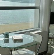 광안대교정면오션뷰