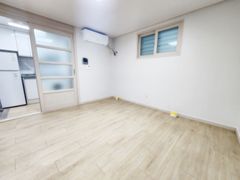 스타빌 103호 1번째 이미지