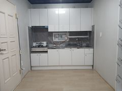 부산서부터미널주변 2번째 이미지