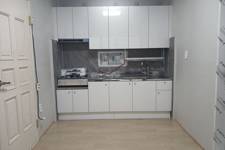 부산서부터미널주변 2번째 이미지