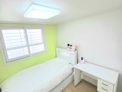 잠실역 방3 아파트 3번째 이미지