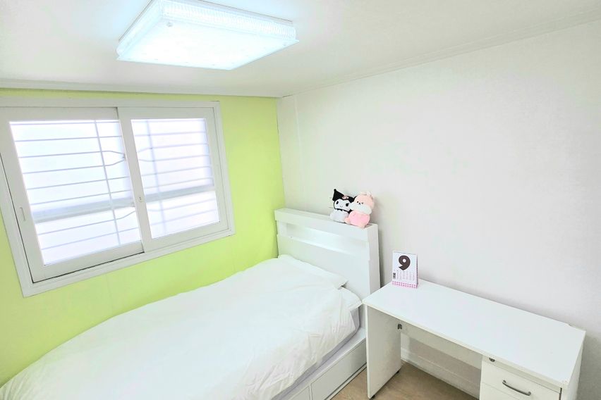 잠실역 방3 아파트 3번째 이미지