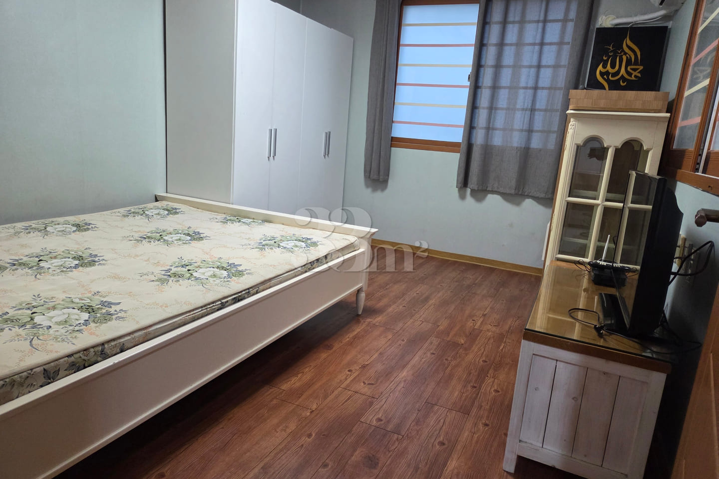 Yeungnam University (Jinryang) – Free parking 15th image