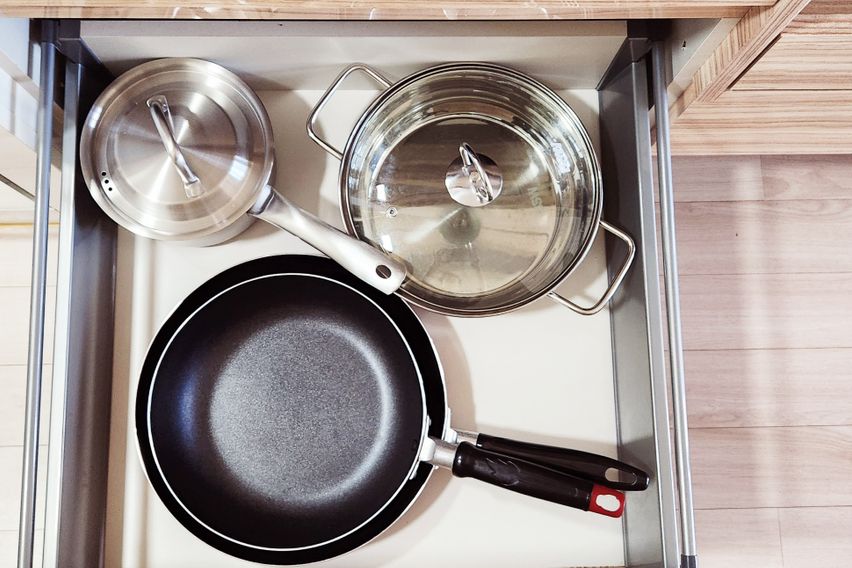 부천시청역 순천향병원 